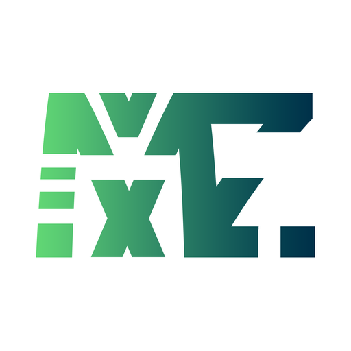 MyDienstZentral Logo